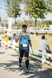 BIB: 
                            <button type="button" onclick="openModal(27727093)" class="btn btn-primary btn-sm float-right btn-popup" data-toggle="modal" data-target=".modal-high-quality">
                        <i class="fas fa-shopping-cart"></i> Add to Cart
                    </button>
                                            <button type="button" onclick="isThisMe(27727093, true)" class="btn btn-success btn-sm float-right btn-popup btn-isme hidden" data-toggle="tooltip" data-placement="bottom" title="นี่คือรูปของคุณใช่ไหม คลิกที่นี่เพื่อเอาเข้าอัลบั้ม">
                        <i class="fas fa-plus"></i> Add to album
                    </button>
                    <button type="button" onclick="isThisMe(27727093, false)" class="btn btn-warning btn-sm float-right btn-popup btn-isnotme hidden">
                        <i class="fas fa-ban"></i> Remove from album
                    </button>